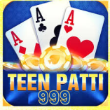 Teen Patti Master Golden India App