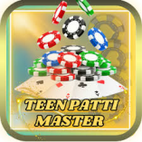 Teen patti Master Golden india Download