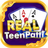 Real Teen patti Master
