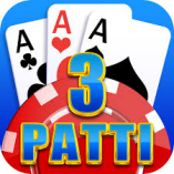 Teen Patti App